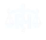 The Law Offices of Robert R. Hopkins, LLC Logo