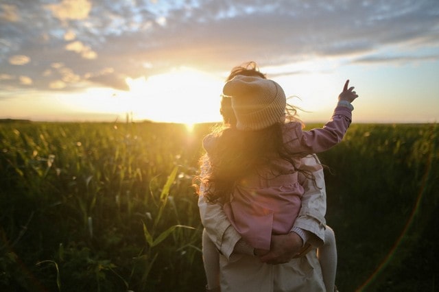 Child Custody Lawyer In Media, Pa Securing Parenting Time And Decision Rights