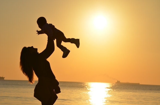 Child Support Lawyer In Media, Pa Calculating, Enforcing, And Modifying Support Orders