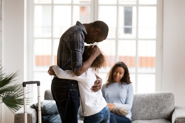 Take The Next Step For Your Child's Future