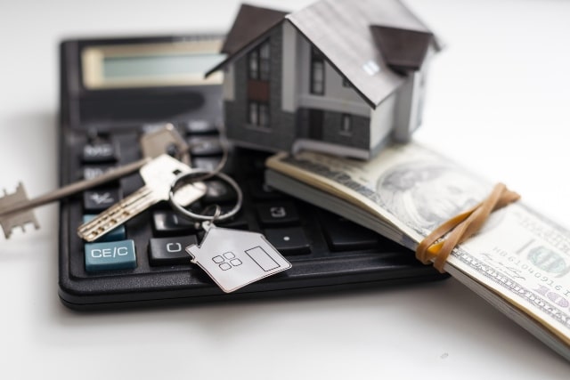 Property Division Attorney Media, PA Protecting Your Financial Future