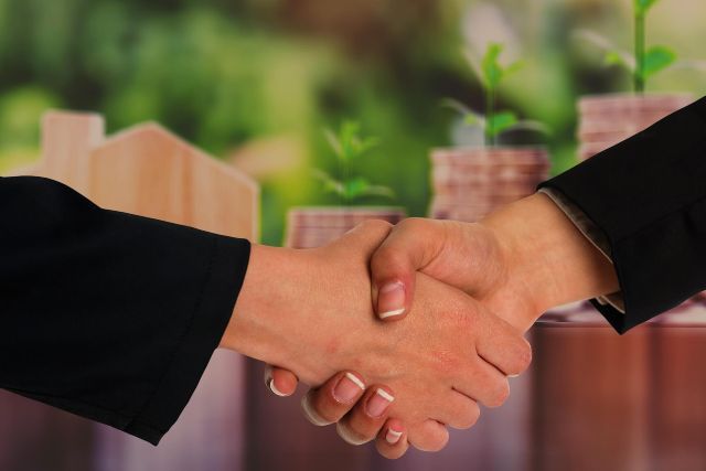 Why Clients In Media, PA Choose Our Firm