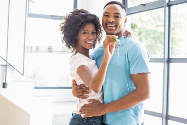 Why Clients Choose Our Firm For High Net Worth Divorce In Media, PA