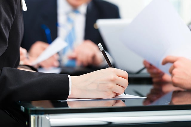 Working With A Media Motorcycle Accident Lawyer You Can Rely On