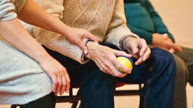 How A Nursing Home Abuse Lawyer In Media, PA Can Protect Your Loved One