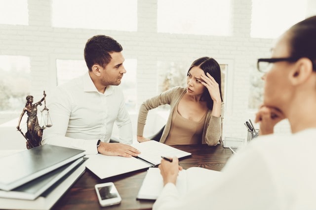 Why You Need Guidance from a Divorce Mediation Lawyer in Media, PA
