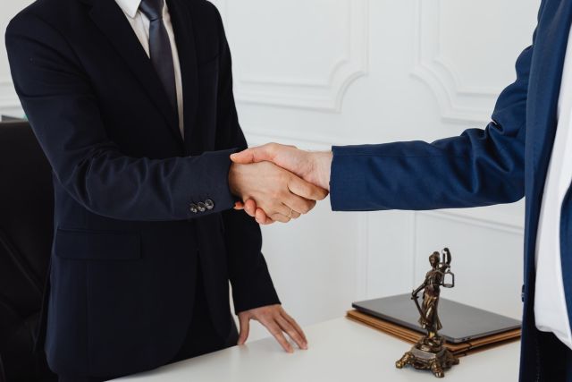 Talk to a Divorce Mediation Lawyer in Media, PA