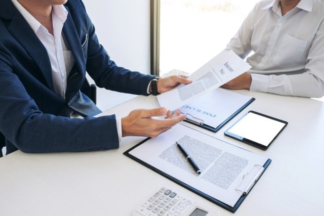What to Expect When Hiring a Media, PA Prenuptial Agreement Lawyer