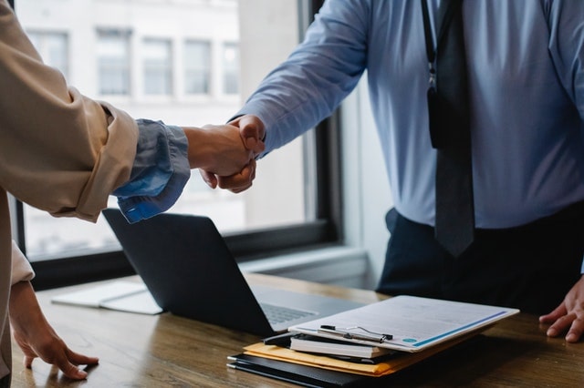 Talk to a Prenuptial Agreement Lawyer in Media, PA