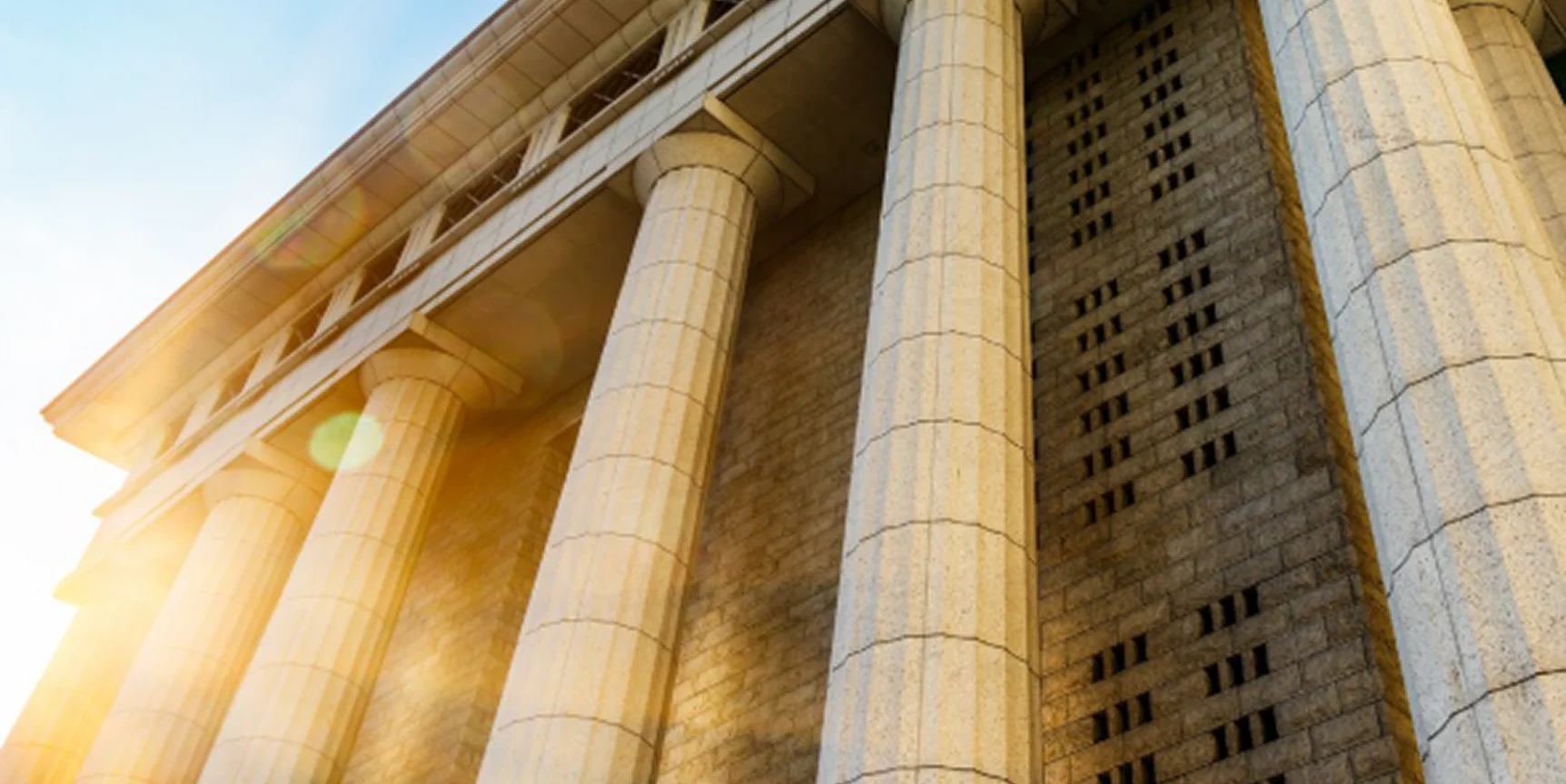 Get in Touch With us