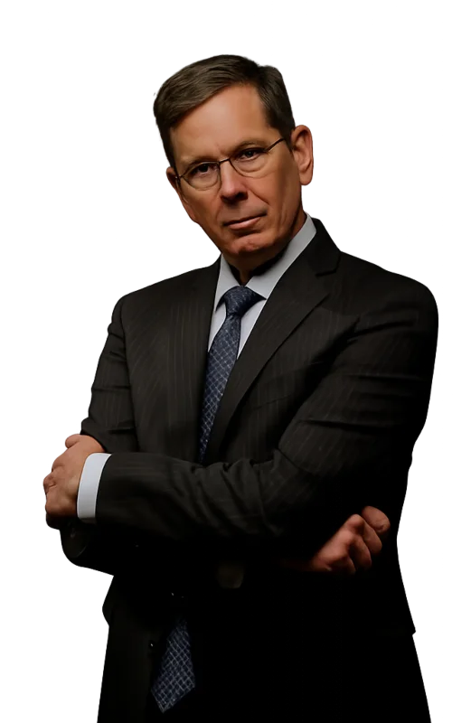 Trusted Divorce Lawyer in Media, PA